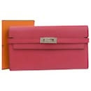 hermes kelly - Hermès