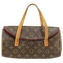 Louis Vuitton Sonatine