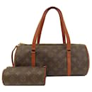 Louis Vuitton Papillon 30