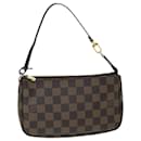 Louis Vuitton Pochette Accessoire