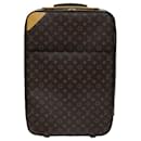 Louis Vuitton Pegase