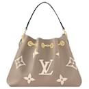 Borsa a mano LV Bundle nuova - Louis Vuitton