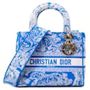 Bolsas DIOR T.  pano - Dior