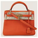 Kelly 28 Bolso - Hermès