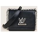 Twist PM Shoulder Bag - Louis Vuitton