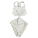 UNDRESS CODE  Swimwear T.International S Polyester - Autre Marque