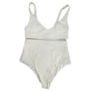 ARABELLA LONDON  Swimwear T.International S Polyester - Autre Marque