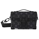 LV soul trunk bag new - Louis Vuitton