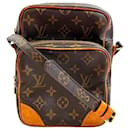 Louis Vuitton Amazon