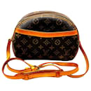 Louis Vuitton Blois