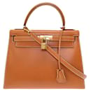 hermes kelly 28 - Hermès