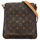 Louis Vuitton Musette Salsa