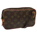 Louis Vuitton Marly