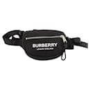 BURBERRY - Burberry