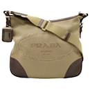 Prada Canapa