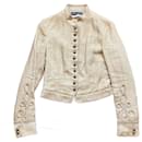Jackets - Ralph Lauren