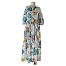 Dresses - Autre Marque