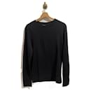 CHANEL  Knitwear T.International XS Wool - Chanel