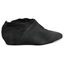 Ankle Boots - See by Chloé