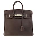 Hermès Birkin 30