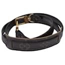 Louis Vuitton shoulder strap