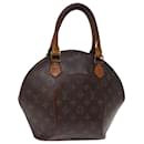 Borsa a mano PM Ellisse con monogramma LOUIS VUITTON M51127 LV Aut 74296 - Louis Vuitton