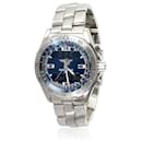 Breitling Professional B-1 A6836215/C511 Men's Watch In  Stainless Steel