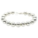 TIFFANY & CO. Bracelet HardWear en argent sterling - Tiffany & Co