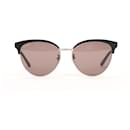 Gucci Sunglasses Gg0074S 001