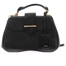 PRADA Borse T.  Leather - Prada