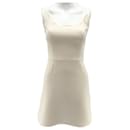 Filiarmi dresses T.FR 34 Polyester - Autre Marque