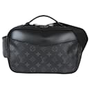 Sac banane Louis Vuitton