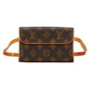 Louis Vuitton Pochette Florentino