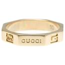 Gucci Octagone