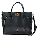 LOUIS VUITTON  Handbags T.  leather - Louis Vuitton