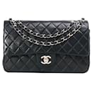 Bolsos CHANEL T.  Cuero - Chanel