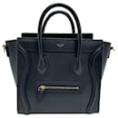 Céline Luggage