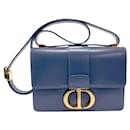 DIOR 30 Montaigne - Dior