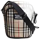 Burberry Vintage Check