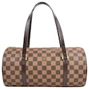 Louis Vuitton Papillon 30