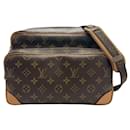 Louis Vuitton Nile