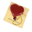 Louis Vuitton Porte Monnaie Coeur