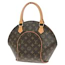 Louis Vuitton Ellipse