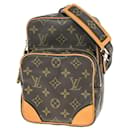 Louis Vuitton Amazon