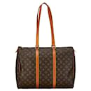 Louis Vuitton Flanerie 45