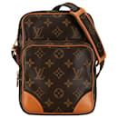 Louis Vuitton Amazon