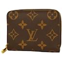 Louis Vuitton Porte monnaie Zippy