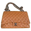 Handbags - Chanel