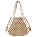 Gucci New Collection Abbey Shoulder Bag