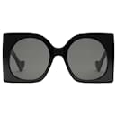 GUCCI - GG1254S SUNGLASSES - Gucci